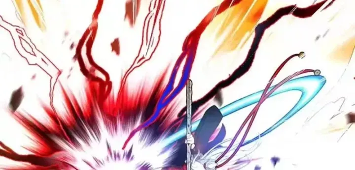 Thiên Sư Phục Linh Chap 34 - Next Chap 35