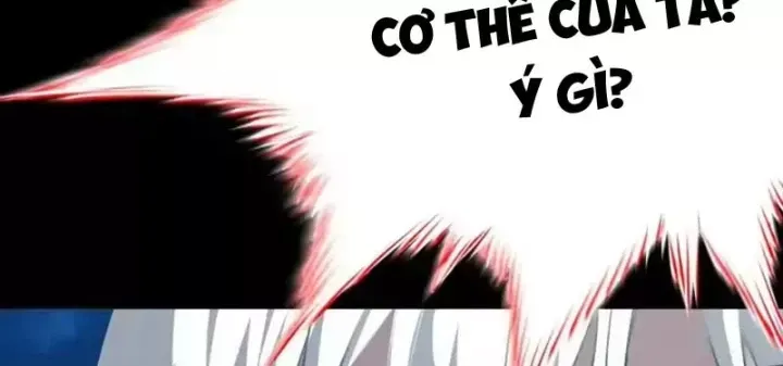 Thiên Sư Phục Linh Chap 34 - Next Chap 35