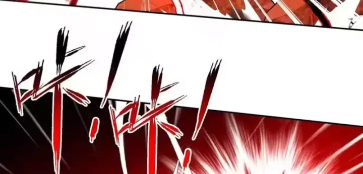 Thiên Sư Phục Linh Chap 34 - Next Chap 35