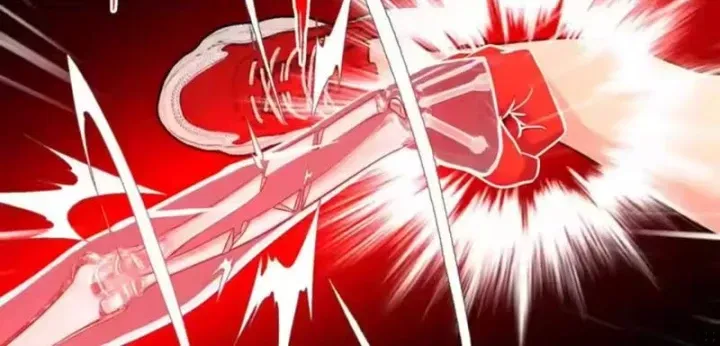 Thiên Sư Phục Linh Chap 34 - Next Chap 35