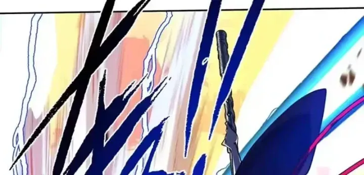 Thiên Sư Phục Linh Chap 34 - Next Chap 35