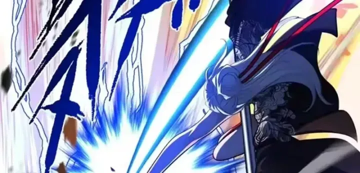 Thiên Sư Phục Linh Chap 34 - Next Chap 35