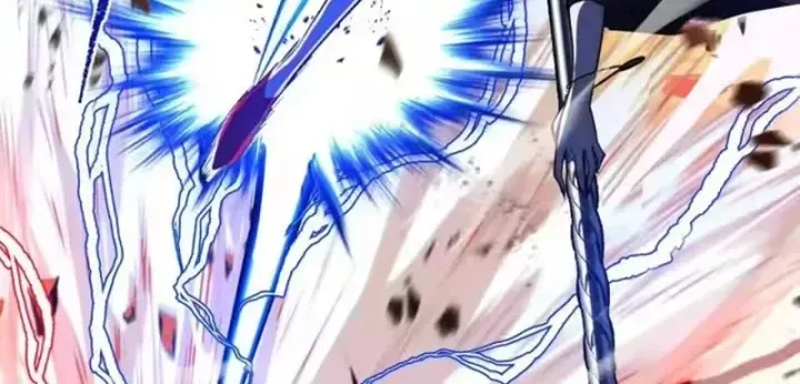 Thiên Sư Phục Linh Chap 34 - Next Chap 35