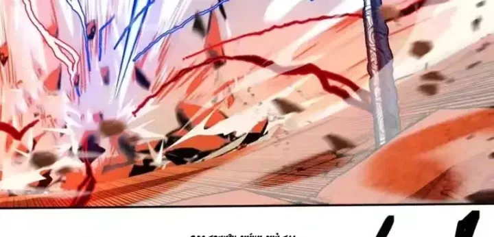 Thiên Sư Phục Linh Chap 34 - Next Chap 35