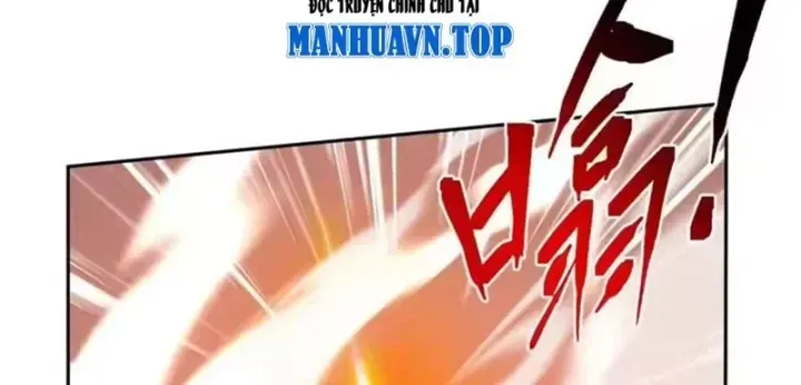 Thiên Sư Phục Linh Chap 34 - Next Chap 35