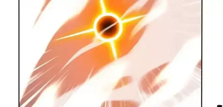 Thiên Sư Phục Linh Chap 34 - Next Chap 35