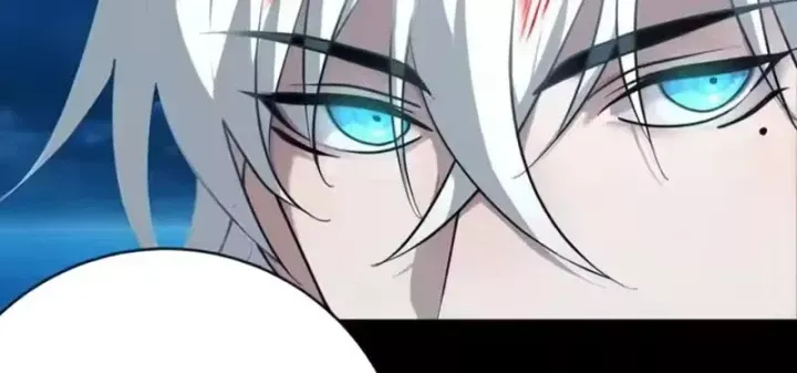 Thiên Sư Phục Linh Chap 34 - Next Chap 35