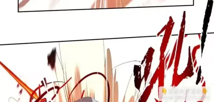 Thiên Sư Phục Linh Chap 34 - Next Chap 35