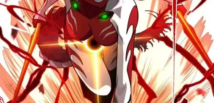 Thiên Sư Phục Linh Chap 34 - Next Chap 35