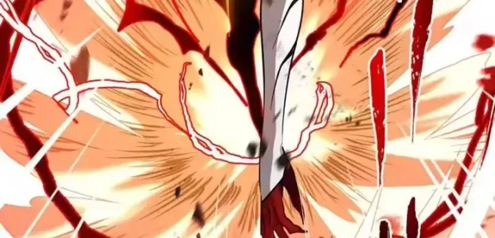 Thiên Sư Phục Linh Chap 34 - Next Chap 35