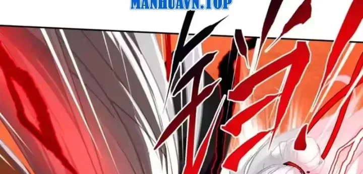 Thiên Sư Phục Linh Chap 34 - Next Chap 35