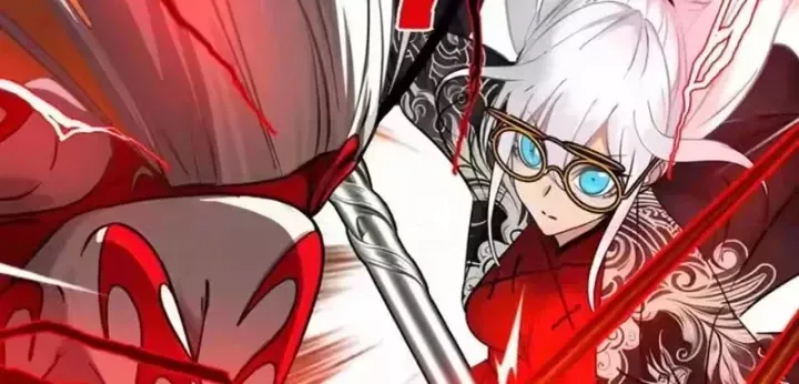 Thiên Sư Phục Linh Chap 34 - Next Chap 35