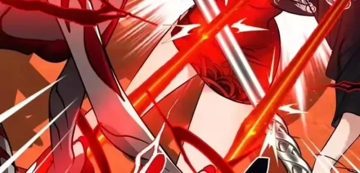 Thiên Sư Phục Linh Chap 34 - Next Chap 35