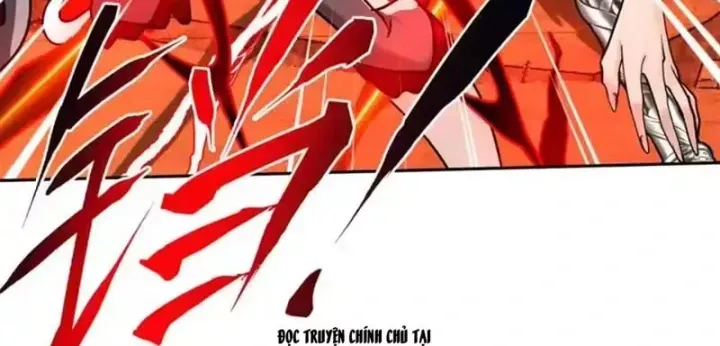 Thiên Sư Phục Linh Chap 34 - Next Chap 35