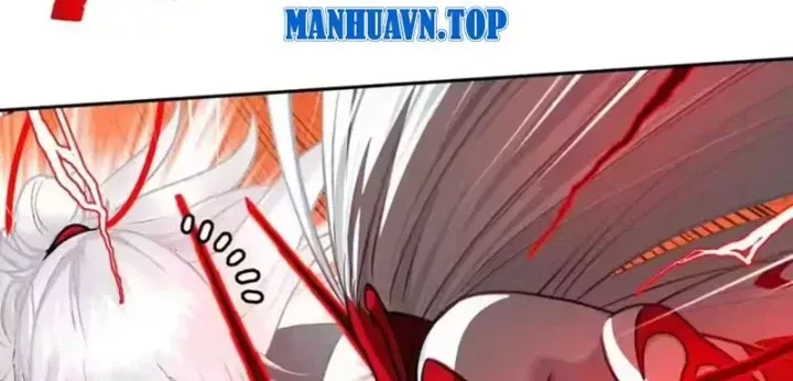 Thiên Sư Phục Linh Chap 34 - Next Chap 35