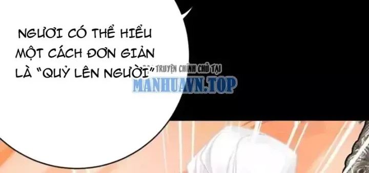 Thiên Sư Phục Linh Chap 34 - Next Chap 35