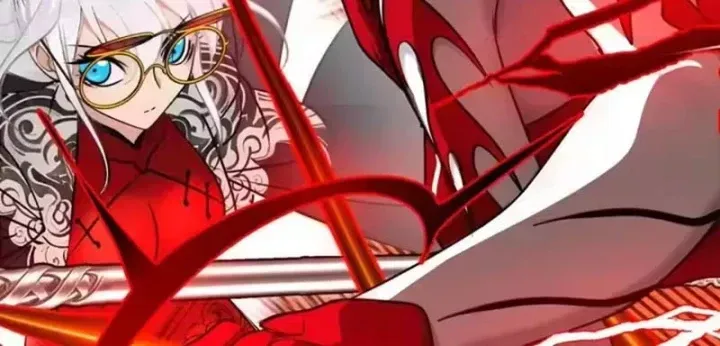 Thiên Sư Phục Linh Chap 34 - Next Chap 35