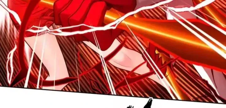 Thiên Sư Phục Linh Chap 34 - Next Chap 35