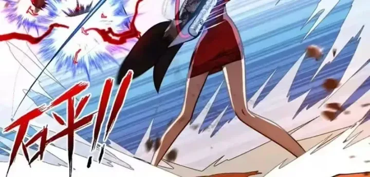 Thiên Sư Phục Linh Chap 34 - Next Chap 35