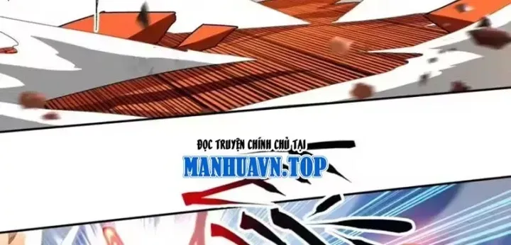 Thiên Sư Phục Linh Chap 34 - Next Chap 35