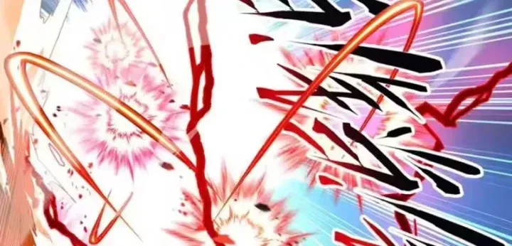 Thiên Sư Phục Linh Chap 34 - Next Chap 35