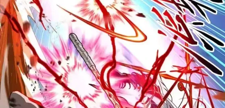 Thiên Sư Phục Linh Chap 34 - Next Chap 35