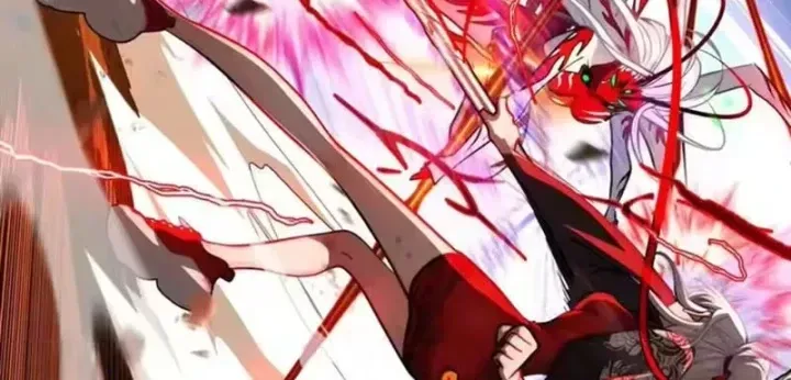 Thiên Sư Phục Linh Chap 34 - Next Chap 35