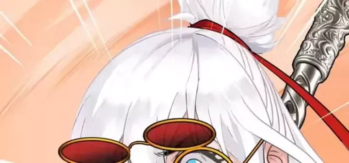 Thiên Sư Phục Linh Chap 34 - Next Chap 35