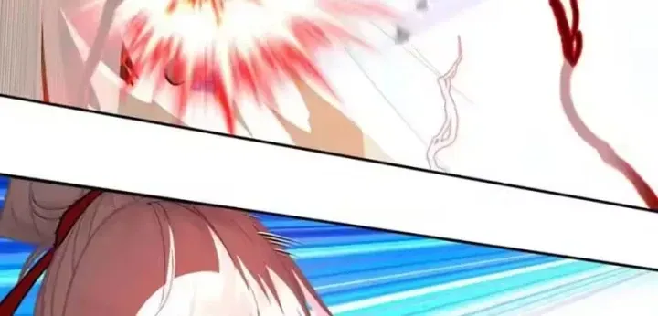 Thiên Sư Phục Linh Chap 34 - Next Chap 35