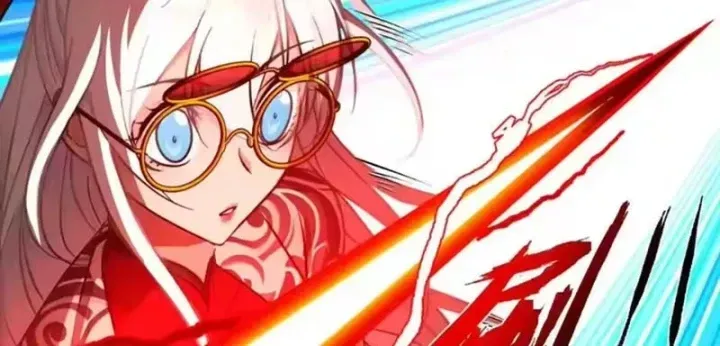 Thiên Sư Phục Linh Chap 34 - Next Chap 35