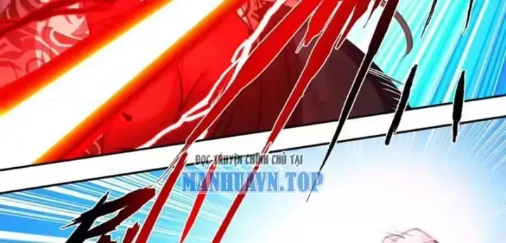 Thiên Sư Phục Linh Chap 34 - Next Chap 35