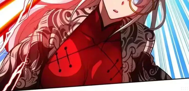 Thiên Sư Phục Linh Chap 34 - Next Chap 35