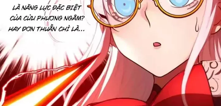 Thiên Sư Phục Linh Chap 34 - Next Chap 35