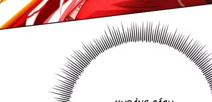 Thiên Sư Phục Linh Chap 34 - Next Chap 35