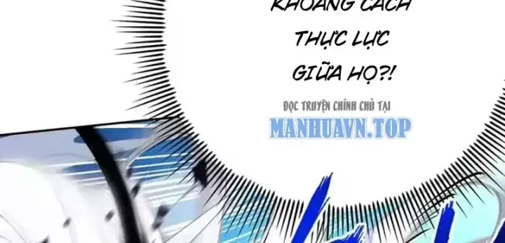 Thiên Sư Phục Linh Chap 34 - Next Chap 35