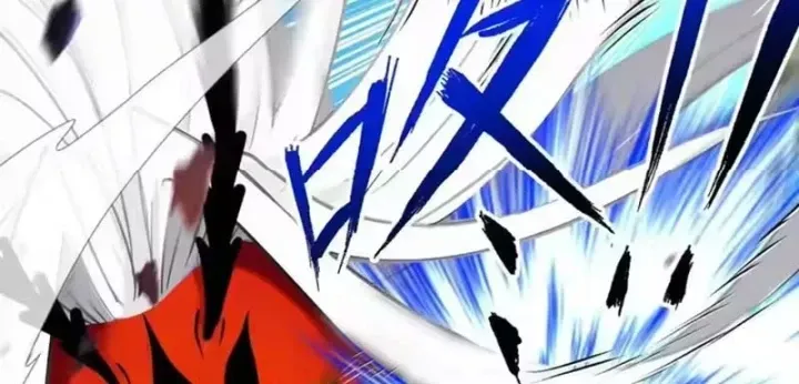 Thiên Sư Phục Linh Chap 34 - Next Chap 35