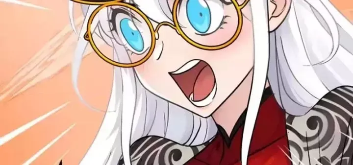 Thiên Sư Phục Linh Chap 34 - Next Chap 35