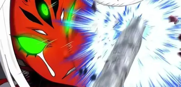 Thiên Sư Phục Linh Chap 34 - Next Chap 35