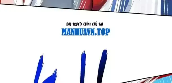 Thiên Sư Phục Linh Chap 34 - Next Chap 35