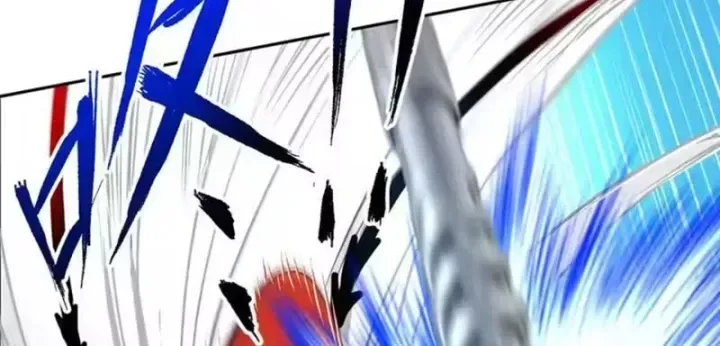 Thiên Sư Phục Linh Chap 34 - Next Chap 35