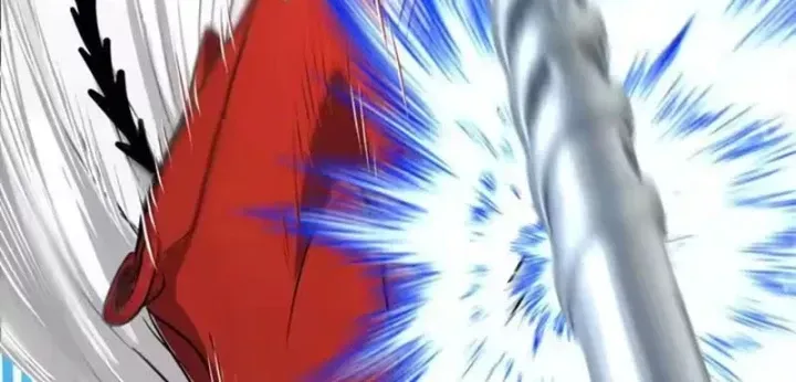 Thiên Sư Phục Linh Chap 34 - Next Chap 35