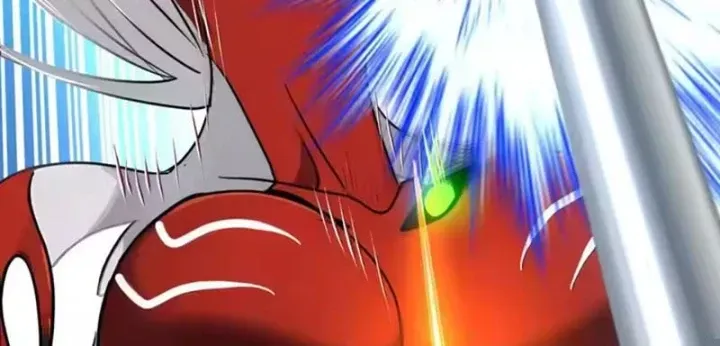 Thiên Sư Phục Linh Chap 34 - Next Chap 35