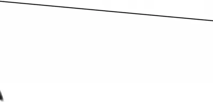 Thiên Sư Phục Linh Chap 34 - Next Chap 35