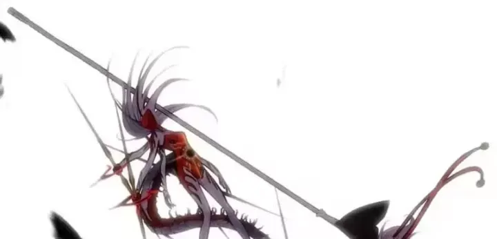 Thiên Sư Phục Linh Chap 34 - Next Chap 35