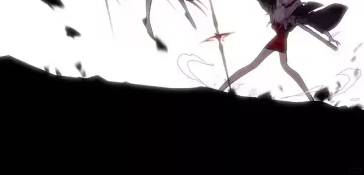 Thiên Sư Phục Linh Chap 34 - Next Chap 35