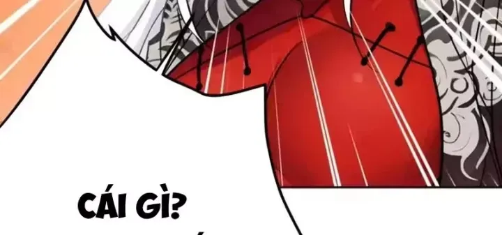 Thiên Sư Phục Linh Chap 34 - Next Chap 35