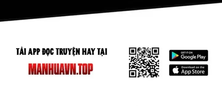 Thiên Sư Phục Linh Chap 34 - Next Chap 35