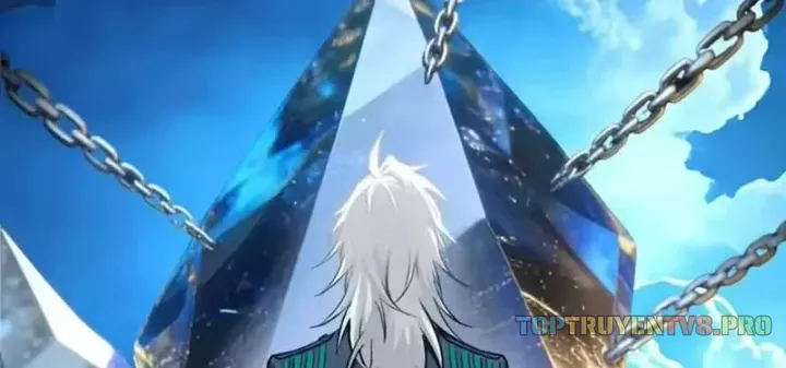 Thiên Sư Phục Linh Chap 34 - Next Chap 35