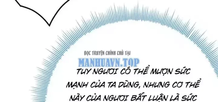 Thiên Sư Phục Linh Chap 34 - Next Chap 35