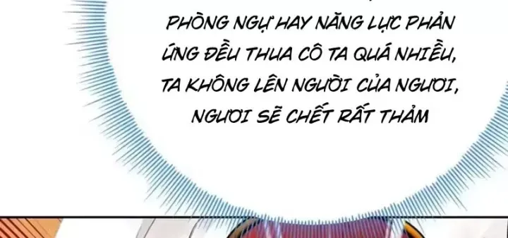 Thiên Sư Phục Linh Chap 34 - Next Chap 35